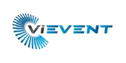 logo-VIE
