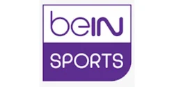 logo-bein-sports