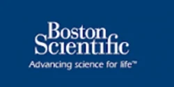 logo-boston-scientific