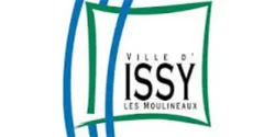 logo-issy