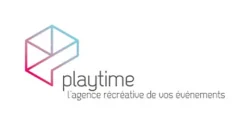logo Playtime Animations