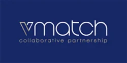 logo-vmatch