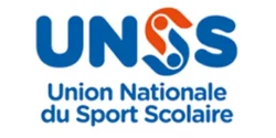 logo-UNSS