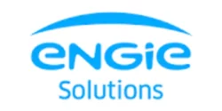 logo engie solutions